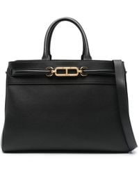 Tom Ford - Large Whitney Tote Bag - Lyst