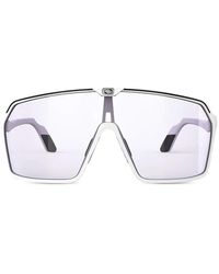 Rudy Project - Spinshield Sunglasses - Lyst