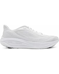 Mizuno - Neo Cosmo 2 Sneakers - Lyst