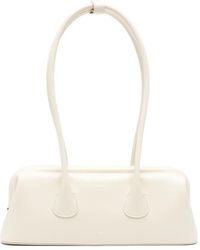 OSOI - Borsa A Spalla Boat Mini - Lyst