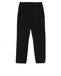 C.P. Company - Pantalon De Jogging Metropolis Series - Lyst