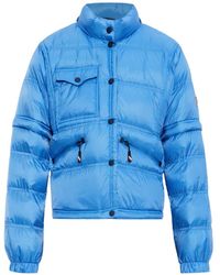 Moncler - Day-Namic - Lyst
