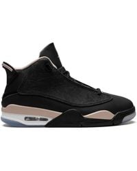 Nike - Air Dub Zero /Fossil Stone" Sneakers - Lyst