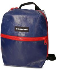 Freitag - F44 Walter Backpack - Lyst