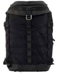 Rains - Niseko Trail Backpack - Lyst