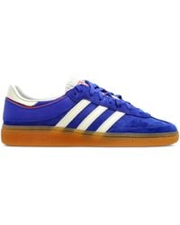 adidas - Handball Cup Spzl Sneakers - Lyst
