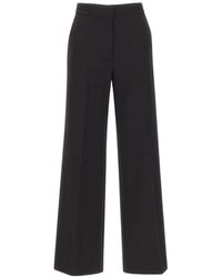Kaos - Palazzo Pants - Lyst