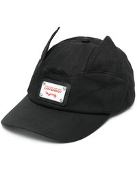 Charles Jeffrey - Gorra Ears - Lyst