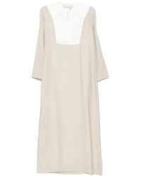 Bambah - Hind Preppy Kaftan - Lyst