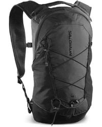 Salomon - Xt 10 Bungee-Cord Backpack - Lyst