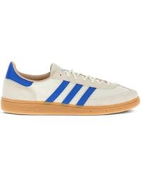 adidas - Handball Spezial Suede Sneakers - Lyst