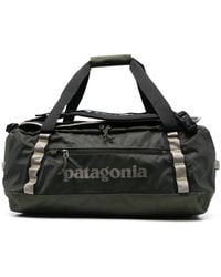 Patagonia - Black Hole® ダッフルバッグ - Lyst