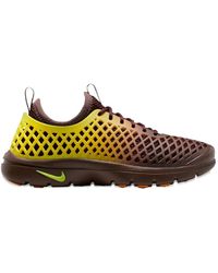 Nike - Rejuven8 Run Sneakers - Lyst