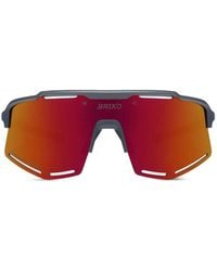 Briko - Occhiali Da Sole Komi Sharp Lite A Mascherina - Lyst