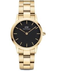 Daniel Wellington - Iconic Link 28Mm - Lyst