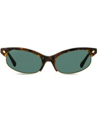 DSquared² - Freddy Sunglasses - Lyst