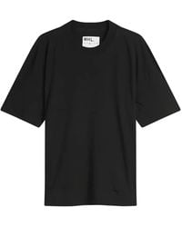 Margaret Howell - Short-Sleeve T-Shirt - Lyst