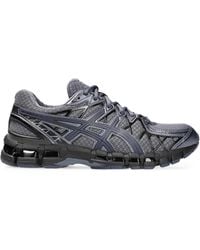 Asics - Gel Kayano 20 Fog" Sneakers - Lyst