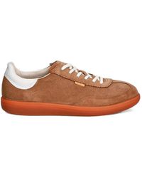 Ecco - Soft 11 Sneakers Mit Einsätzen - Lyst