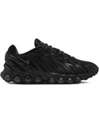 Nike - Air Max Dn8 Sneakers - Lyst