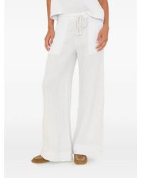 Xirena - Pantalon Palazzo Kayson - Lyst