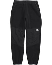 The North Face - Retro Denali Panelled Track Pants - Lyst
