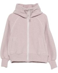 Canada Goose - Jacke Mit Reißverschluss - Lyst