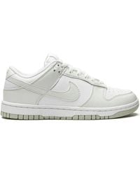 Nike - Dunk Low Next Nature Sneaker - Lyst