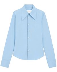 Ami Paris - Tops - Lyst