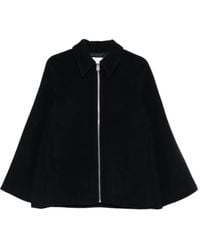 Samsøe & Samsøe - ♪ Ich'm Derjenige, ders Verstanden ♪ - Lyst