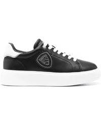 Blauer - Venus Sneakers - Lyst