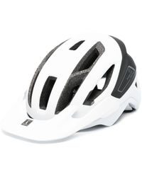 Oakley - Casco DRT3 Trail - Lyst