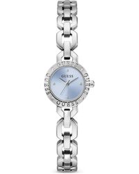 Guess - Siren 23Mm - Lyst