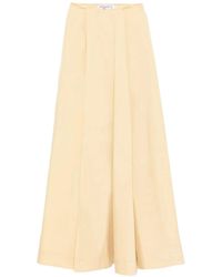 BERNADETTE - Kennedy Rok - Lyst