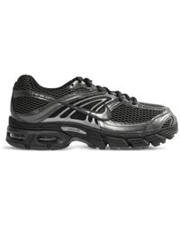 Nike - Air Max Moto 2K Sneakers - Lyst