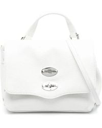 Zanellato - Baby Postina Daily Tote Bag - Lyst