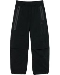 Nike - Tech Trousers - Lyst