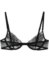 Kiki de Montparnasse - Eloise Bra - Lyst