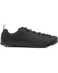 Keen - Jasper Se2 Lace-Up Panelled Sneakers - Lyst
