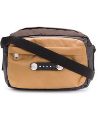 marni sling bag