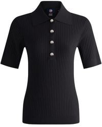 Fusalp - Vera Polotop - Lyst