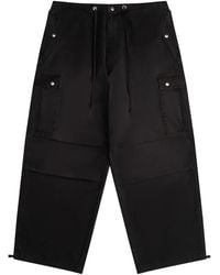 Rhude - Pocket Trousers - Lyst