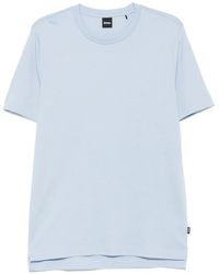 BOSS - H-Thompson T-Shirt - Lyst