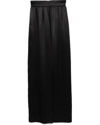 Dolce & Gabbana - Skirt - Lyst