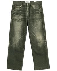 Our Legacy - Third Cut - Lyst