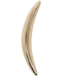 Shaun Leane - Quill Single Stud Earring - Lyst