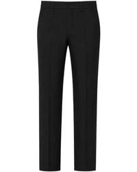 Philipp Plein - Trousers Straight-Fit - Lyst