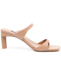 Senso - Melissa I Sandals - Lyst