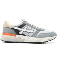 Premiata - Sneakers - Lyst
