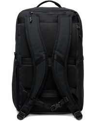 nike backpack replacement zipper Amazon.com: Reflective Tactical Cord Zipper Pulls, Set of 7, Black, Made in  USA